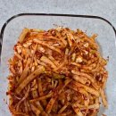 정골농장 이미지