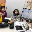 다원한의원 이미지