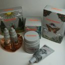 지온메디칼 이미지