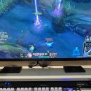 아이센리그PC방