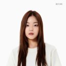 줄리아헤어 | 헤어밴드 하나로 스타일 완성! 줄리아 브레이드 머리띠 솔직 후기