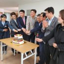 태릉해링턴플레이스경로당 이미지