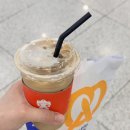 마맛손 | 2025.07.31 강원도 묵호 여행 1일차 🌊
