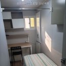 라임하우스 | 라임하우스원룸텔 강남역점 직접 살펴보니 접근성이 먼저 보였던 곳