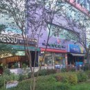 청진동국밥 이미지