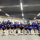 미르 주짓수 유도관 이미지