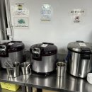 수진궁한식부페 이미지