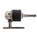 산척상회 이미지