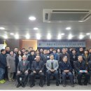 가톨릭관동대학교 경영행정대학원 이미지