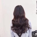 이다우미용실 | 살롱드프롬 성신여대점 성신여대미용실 소개합니다~