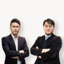 대웅상회 이미지