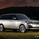 탑레인지 이미지