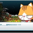 루나헤어스토리 이미지