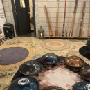 (주)핸드스튜디오 이미지