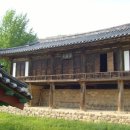 상주 함창향교 이미지