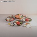 육회바른연어 파주금릉점 이미지