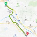 관악하나가정의학과의원 이미지