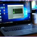 실생활 컴퓨터 활용 이미지