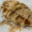 띠아모세탁소 이미지