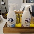 탐나는축산 | 제주시청 고기집 맛집｜어디가코 시청점 돌판구이 솔직 후기