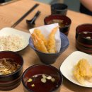 율량동초밥 맛집 명량초밥 후기! 소고기 초밥 존맛탱