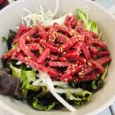 홍천한우 이미지