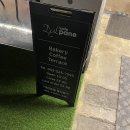 원도안로-19 이미지