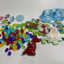 그림책과 만나는 보드게임 이미지