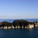 사근서(2)