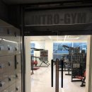 스타비안사우나 이미지