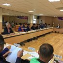 옥구읍사무소 이미지