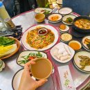 증심사뚱돼지숯불갈비 이미지