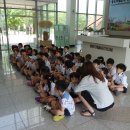 작은꽃어린이집 이미지