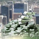 준식품 이미지
