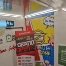 옵티멈존PC카페 여의도점 이미지