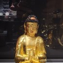 평창 월정사 중대 사자암 목조비로자나불좌상 네이버블로그