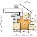 효령로33길 50 (1) 이미지