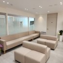 서울샤인이비인후과의원 이미지