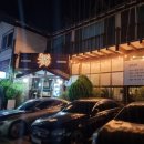 은하수 초등학교 쪽 이미지