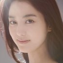 이소연 카카오 검색결과