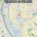 벽산 디지털밸리7 이미지