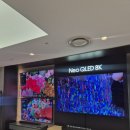 디테일러파크 이미지