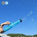 아이비스 이미지