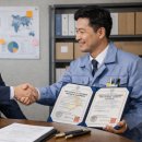 정부청사행정사사무소 이미지