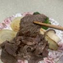 수려한우 이미지