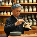 대해한의원 이미지