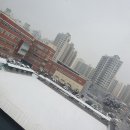 신창초교병설유치원 | 신창동 성인 피아노학원 조현서뮤직아카데미 추천!