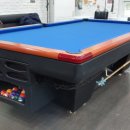 프라임 당구장 이미지