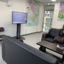 중동해링턴공인중개사사무소 이미지