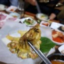 황금골목 네이버블로그